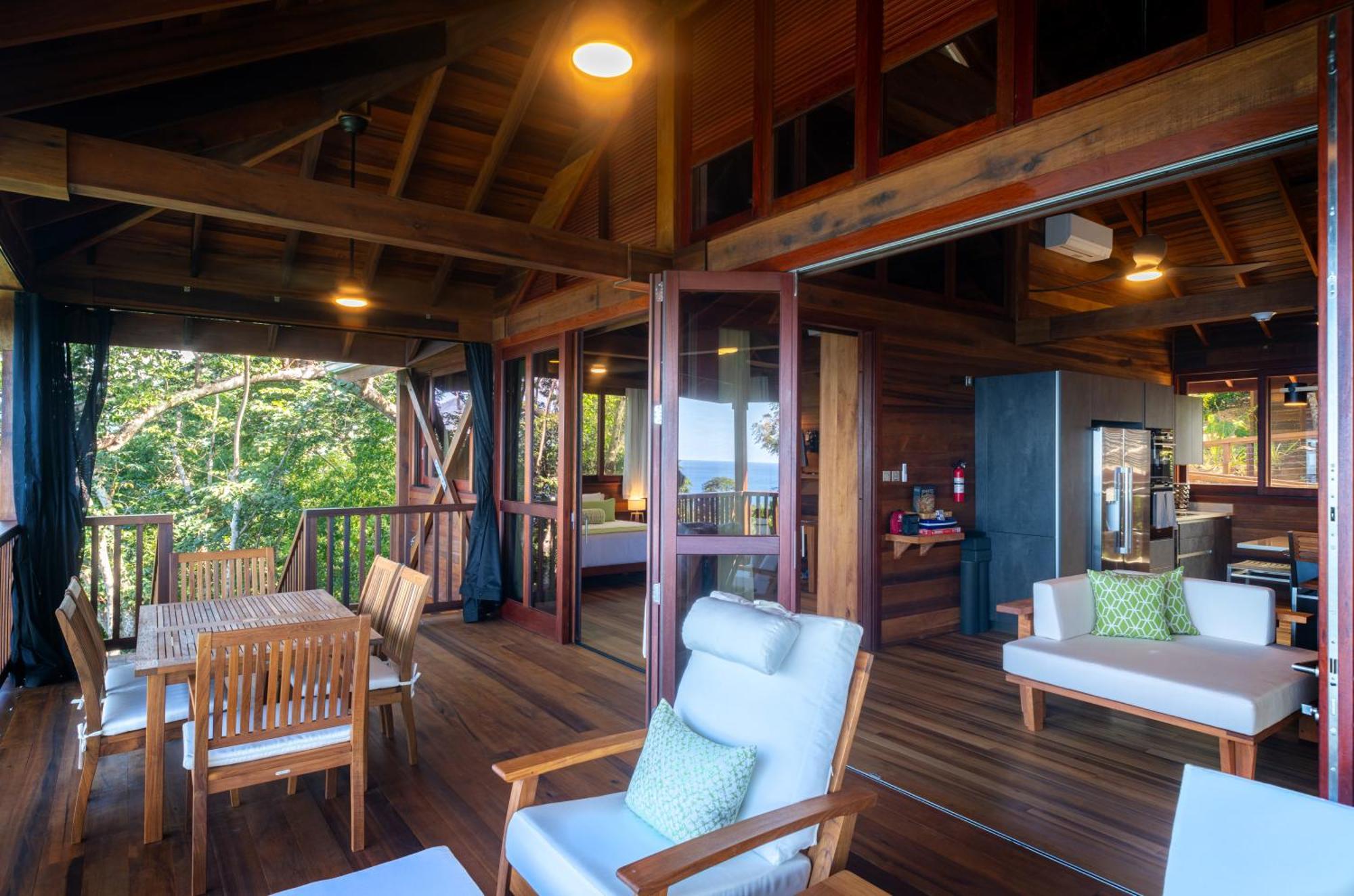 Hotel Secret Bay à Portsmouth Extérieur photo